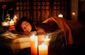 Фотографии объекта
							Курортный комплекс «Свитязь» Трускавец