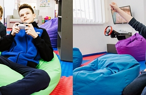 Фотографии объекта
							Курортный отель «Лесная Песня» Трускавец