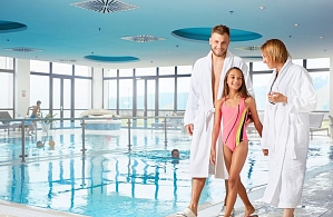 Фотографии объекта
                                Отель «Radisson Blu Resort» Буковель