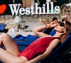 Отель «Westhills» Буковель Отель «Westhills» Буковель