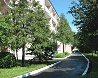 Array Южный Буг (Хмельник)