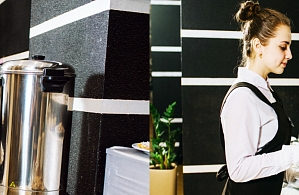 Фотографии объекта
							Курортный отель «Лесная Песня» Трускавец